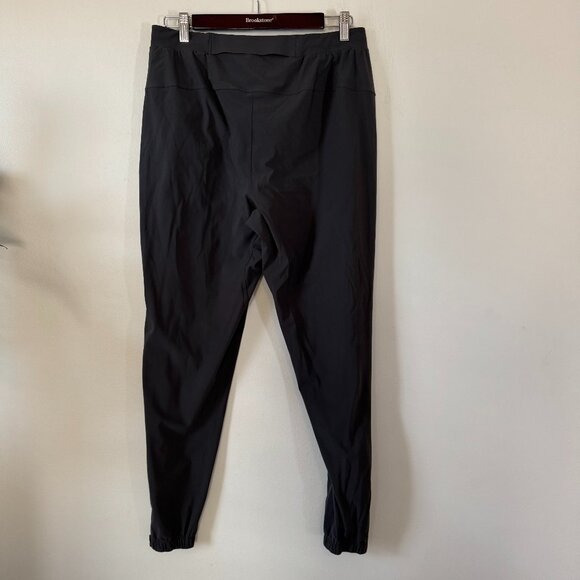 Lululemon Surge Jogger 29" in Graphite Grey - Picture 2 of 10